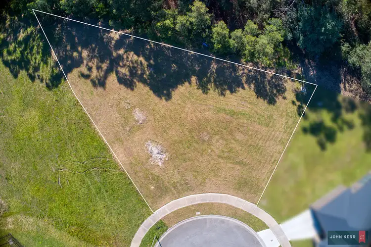 5 Noble Court, Newborough VIC 3825