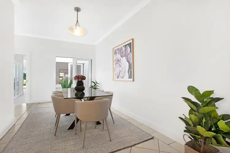 Fourth view of Homely house listing, 18 Byron Street, Croydon NSW 2132