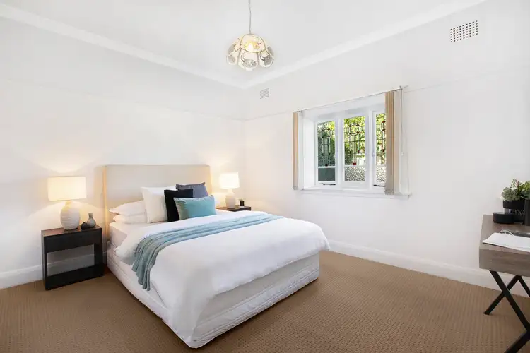 Fifth view of Homely house listing, 18 Byron Street, Croydon NSW 2132