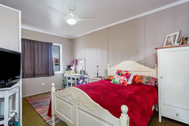 Sixth view of Homely house listing, 1 Teresa St, Southside QLD 4570