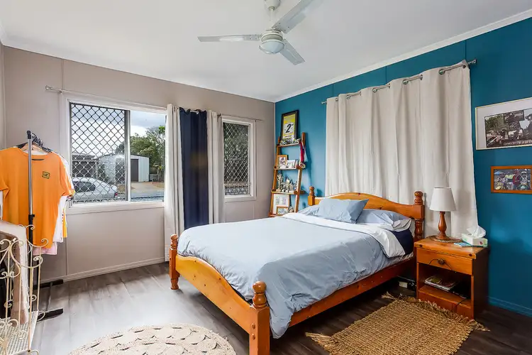 Seventh view of Homely house listing, 1 Teresa St, Southside QLD 4570