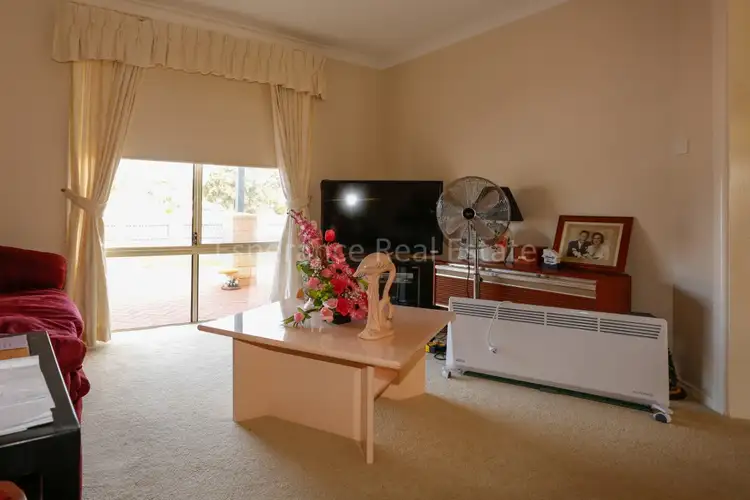 Third view of Homely house listing, 105 Easton Road, Castletown WA 6450