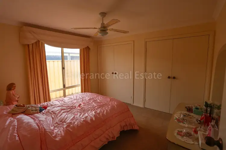 Sixth view of Homely house listing, 105 Easton Road, Castletown WA 6450
