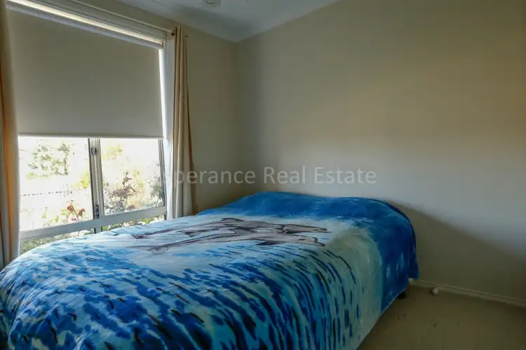 Seventh view of Homely house listing, 105 Easton Road, Castletown WA 6450