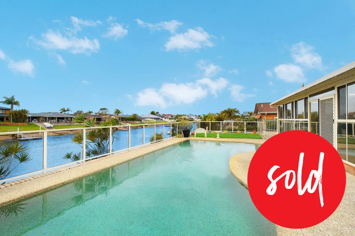 Main view of Homely house listing, 59 Ballina Crescent, Port Macquarie NSW 2444