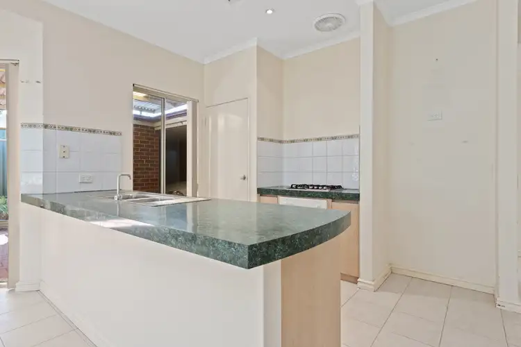 Fifth view of Homely house listing, 87A Central Avenue, Mount Lawley WA 6050