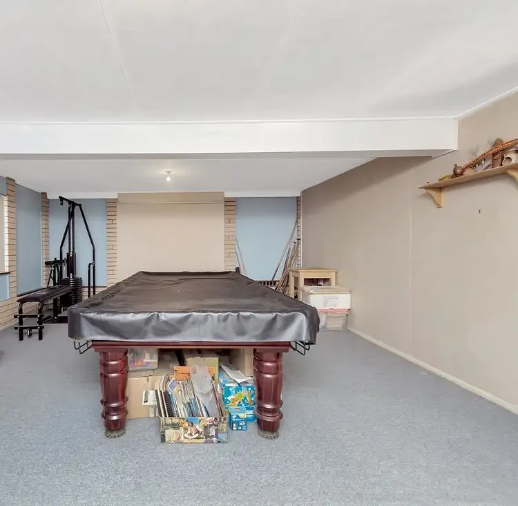 Fifth view of Homely house listing, 16 WAIN AVENUE, Logan Central QLD 4114