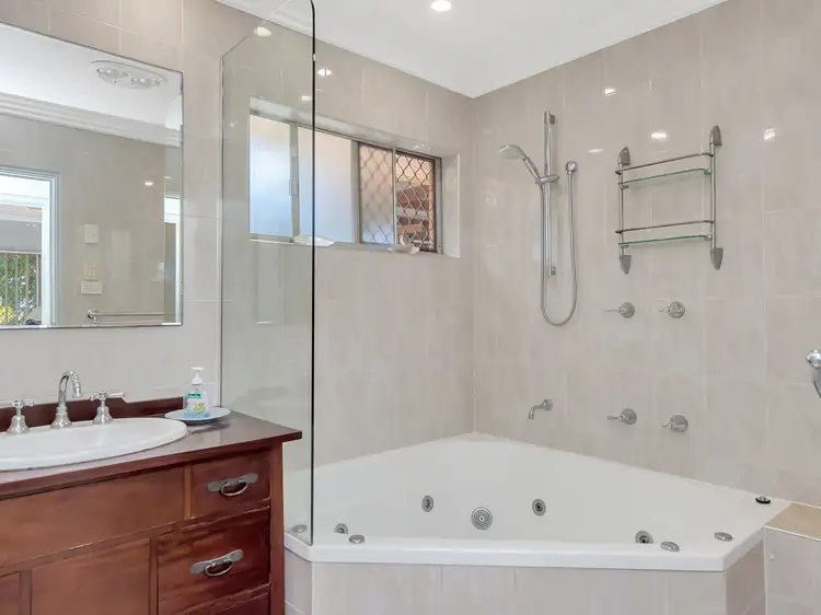 Sixth view of Homely house listing, 16 WAIN AVENUE, Logan Central QLD 4114