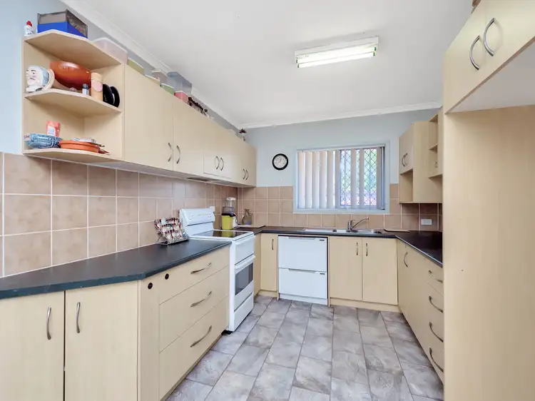 Seventh view of Homely house listing, 16 WAIN AVENUE, Logan Central QLD 4114