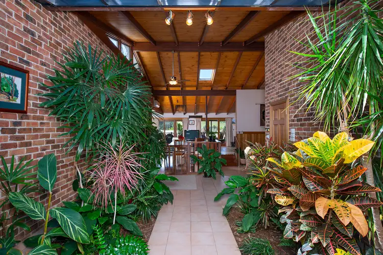 Second view of Homely house listing, 21 Tate Place, Jamberoo NSW 2533