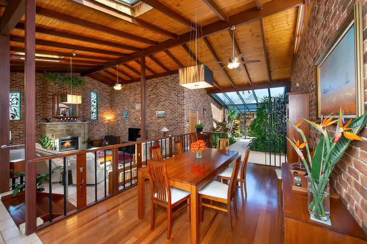 Third view of Homely house listing, 21 Tate Place, Jamberoo NSW 2533