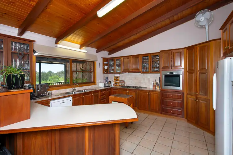 Sixth view of Homely house listing, 21 Tate Place, Jamberoo NSW 2533