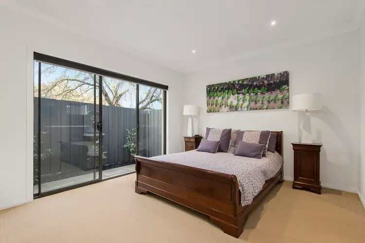 Sixth view of Homely townhouse listing, 3/73 Winfield Road, Balwyn North VIC 3104