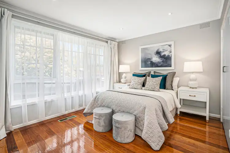 Fourth view of Homely unit listing, 14/601 Elgar Road, Mont Albert North VIC 3129