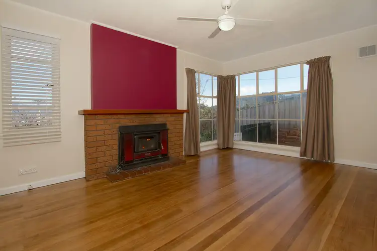 Second view of Homely house listing, 13 Magnolia Road, Risdon Vale TAS 7016