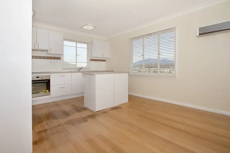 Third view of Homely house listing, 13 Magnolia Road, Risdon Vale TAS 7016