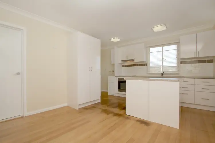 Fourth view of Homely house listing, 13 Magnolia Road, Risdon Vale TAS 7016