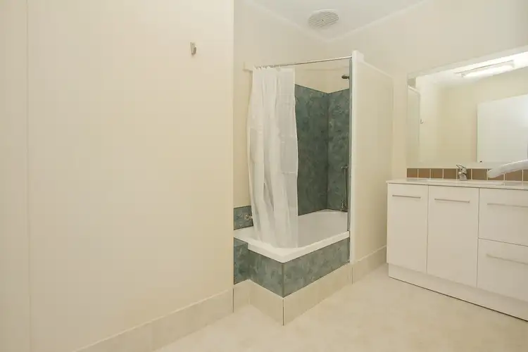 Fifth view of Homely house listing, 13 Magnolia Road, Risdon Vale TAS 7016
