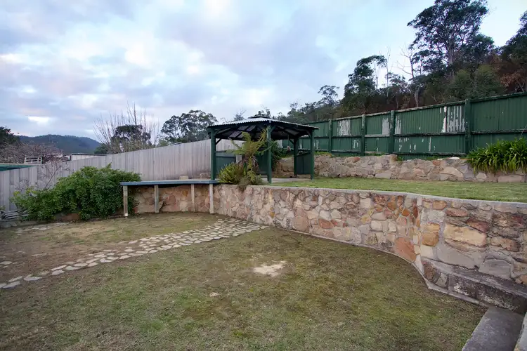 Sixth view of Homely house listing, 13 Magnolia Road, Risdon Vale TAS 7016