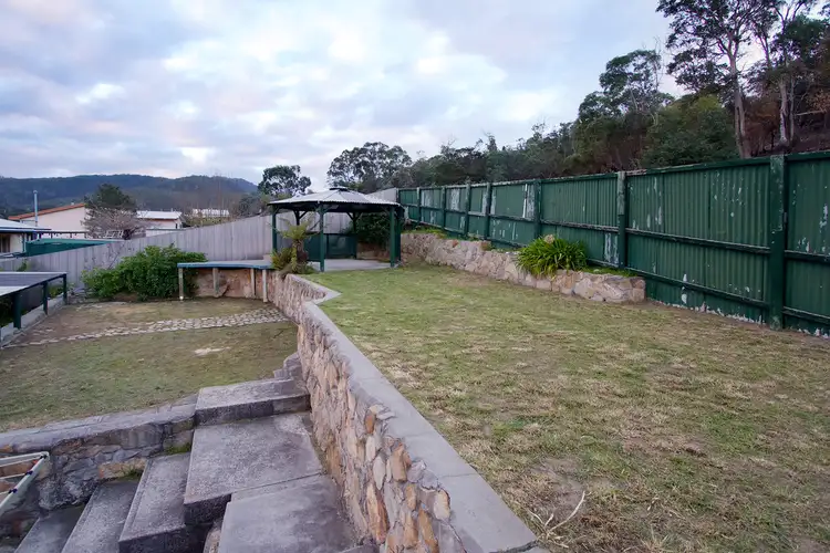 Seventh view of Homely house listing, 13 Magnolia Road, Risdon Vale TAS 7016