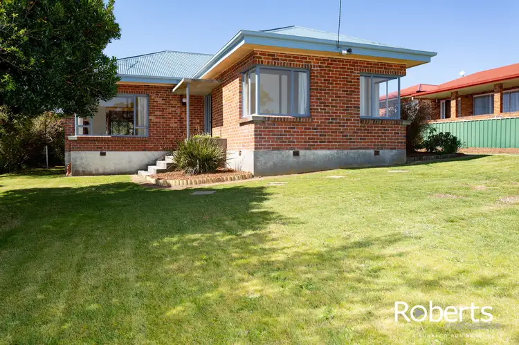 666 West Tamar Highway, Legana TAS 7277
