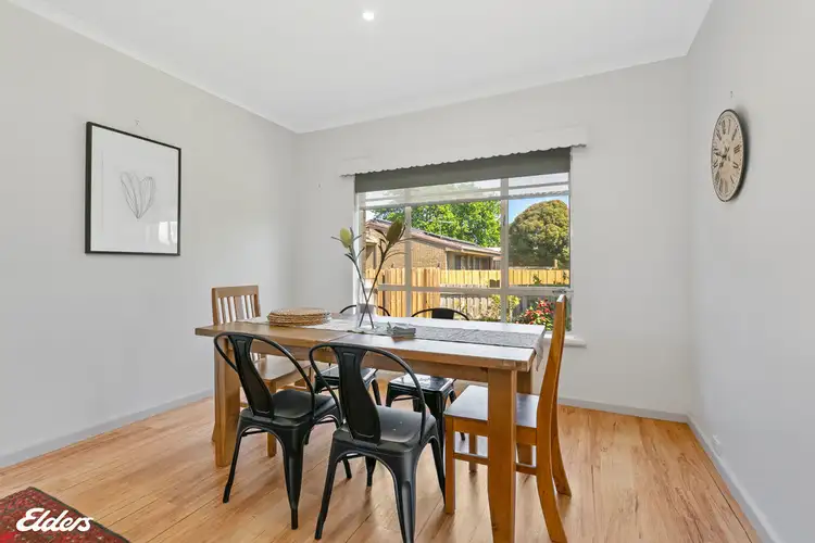 Seventh view of Homely house listing, 16 DOUGHERTY STREET, Yarram VIC 3971