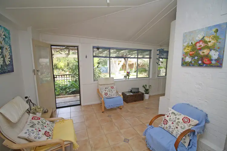 Fourth view of Homely rural property listing, 913 Cannawigara Road, Bordertown SA 5268