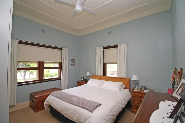 Fifth view of Homely rural property listing, 913 Cannawigara Road, Bordertown SA 5268