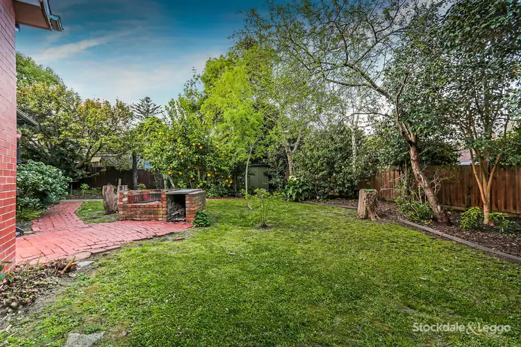 Fourth view of Homely house listing, 31 Marie Street, Boronia VIC 3155