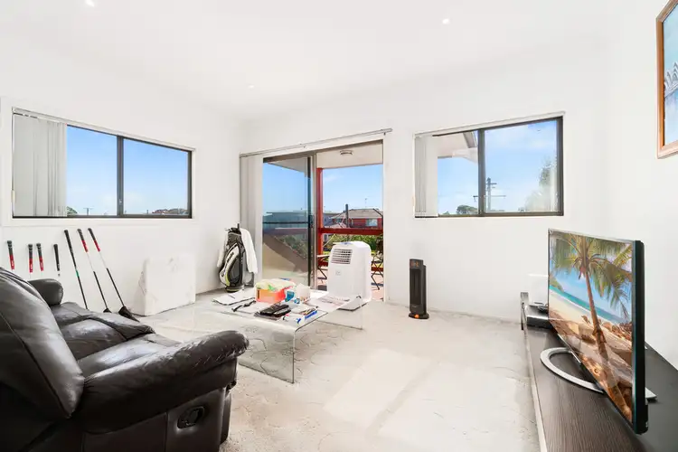 Fifth view of Homely house listing, 20 Hume Street, Chifley NSW 2036