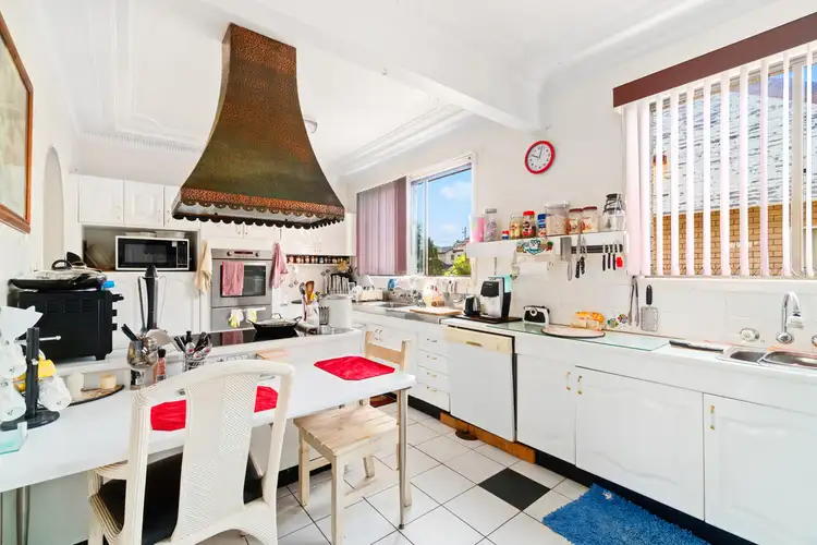 Sixth view of Homely house listing, 20 Hume Street, Chifley NSW 2036
