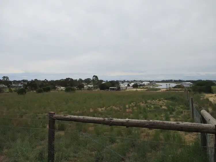 Main view of Homely land listing, Lot 952 Pangarinda Drive, Wellington East SA 5259