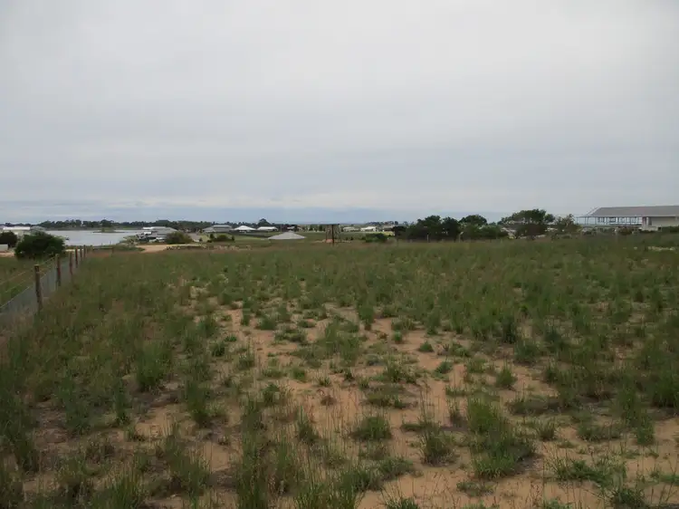 Third view of Homely land listing, Lot 952 Pangarinda Drive, Wellington East SA 5259