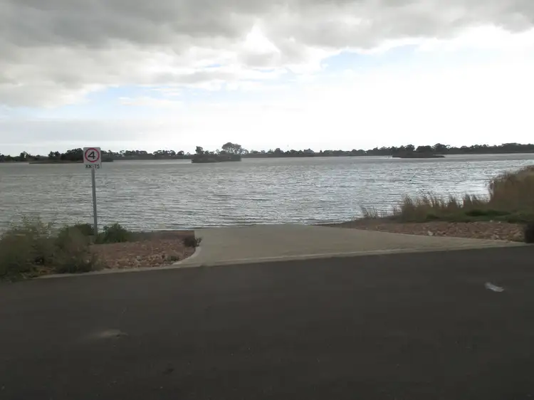 Fifth view of Homely land listing, Lot 952 Pangarinda Drive, Wellington East SA 5259