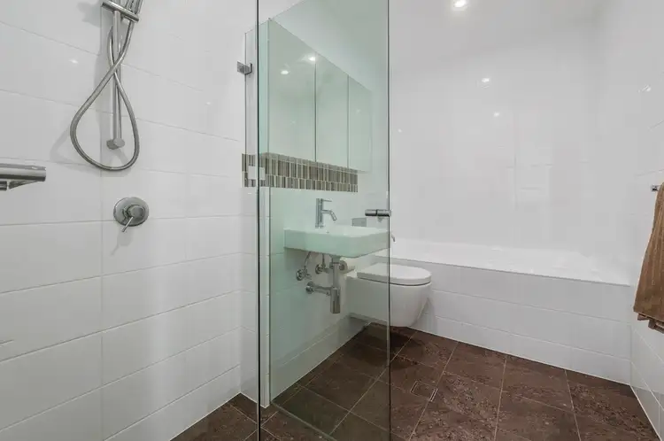 Sixth view of Homely townhouse listing, 10/2-4 Kita Road, Berowra Heights NSW 2082