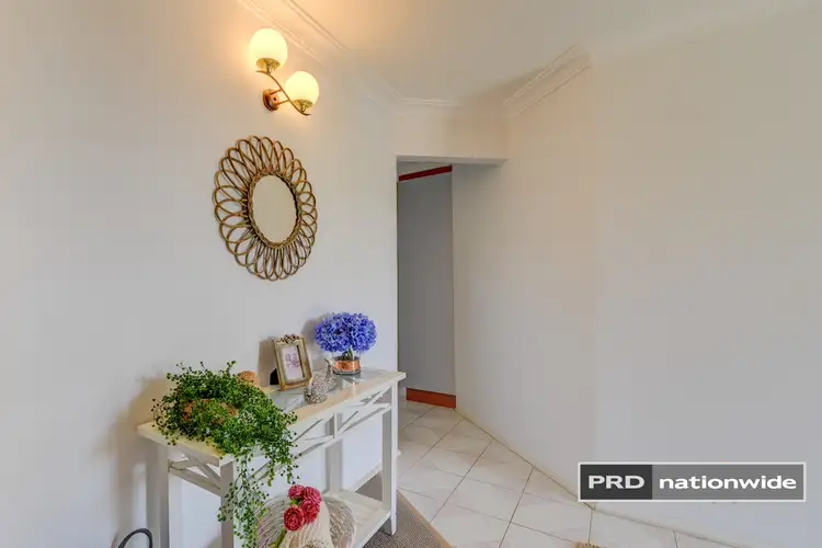 Fifth view of Homely house listing, 48 Holland Street, Tamworth NSW 2340
