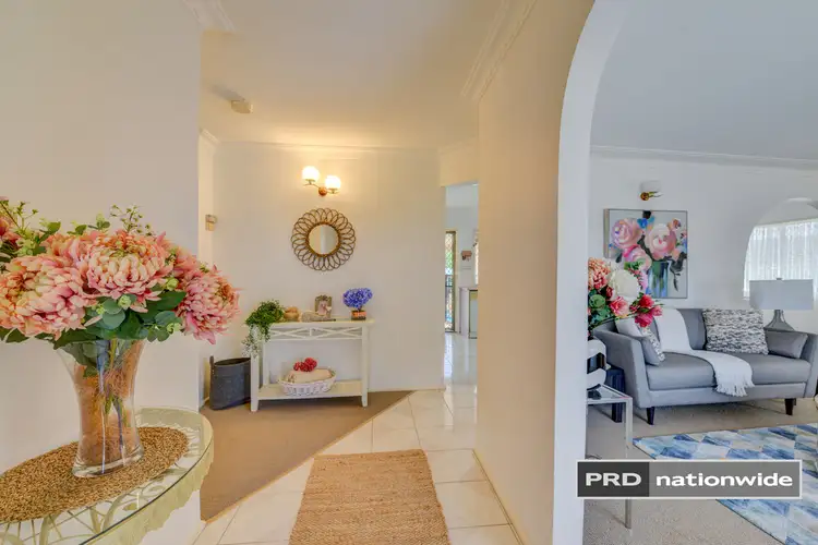 Sixth view of Homely house listing, 48 Holland Street, Tamworth NSW 2340
