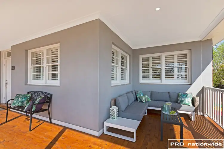 Fifth view of Homely house listing, 73 Roderick Street, Tamworth NSW 2340