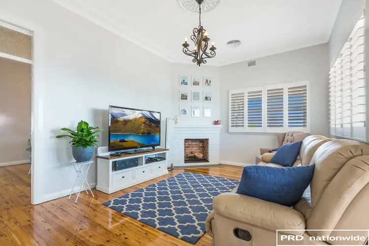 Sixth view of Homely house listing, 73 Roderick Street, Tamworth NSW 2340