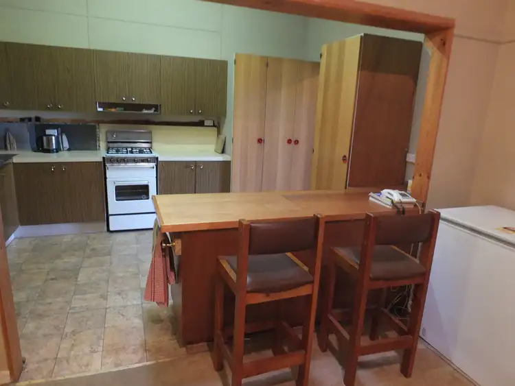 Third view of Homely house listing, 253 High Street, Avoca VIC 3467