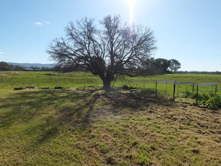 Sixth view of Homely house listing, 253 High Street, Avoca VIC 3467