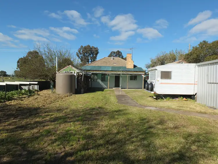 Seventh view of Homely house listing, 253 High Street, Avoca VIC 3467