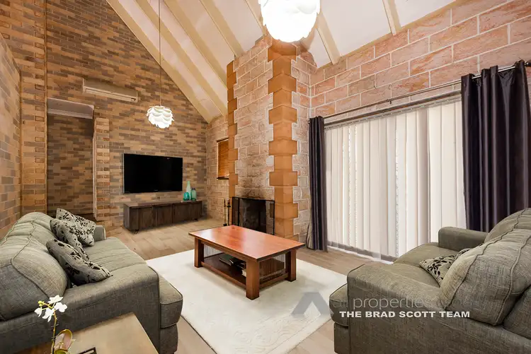 Fourth view of Homely rural property listing, 56 Marjorie Crt, Jimboomba QLD 4280