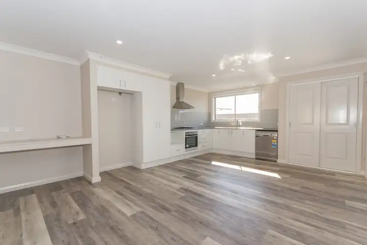 Fifth view of Homely house listing, 11 Hughson Avenue, Mudgee NSW 2850