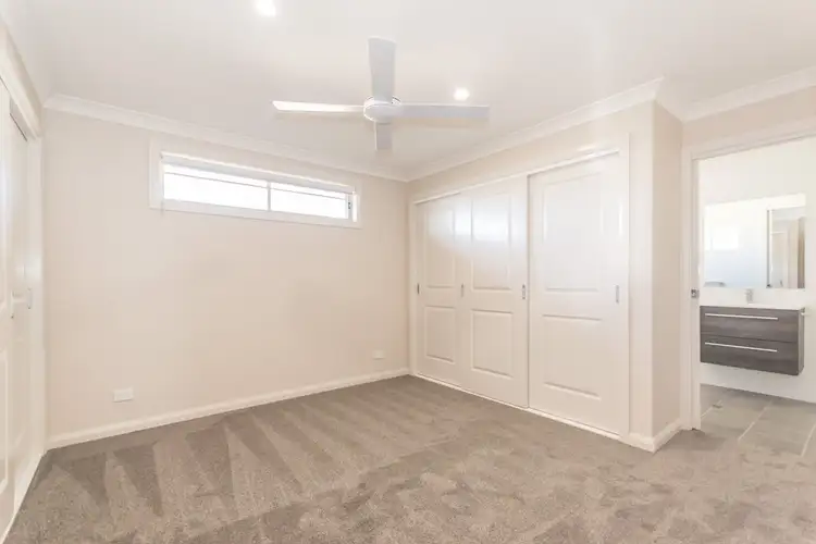 Sixth view of Homely house listing, 11 Hughson Avenue, Mudgee NSW 2850