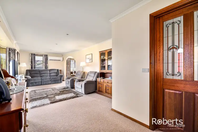 Second view of Homely house listing, 14 Walton Street, West Launceston TAS 7250