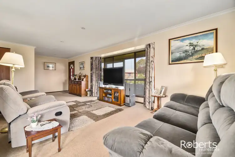 Third view of Homely house listing, 14 Walton Street, West Launceston TAS 7250
