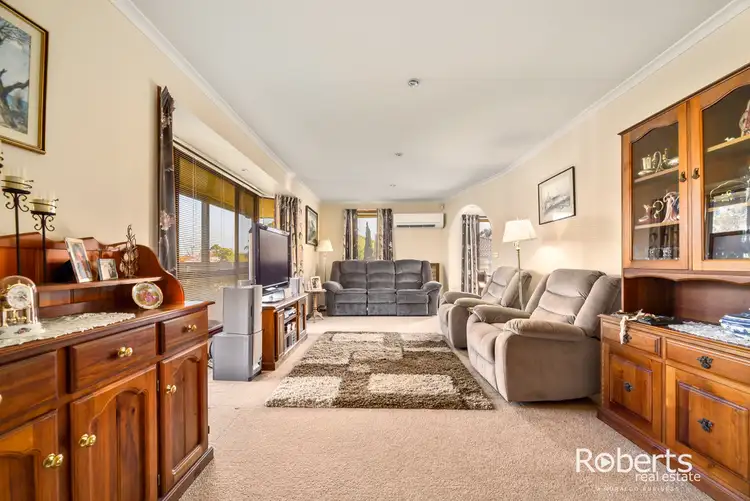 Fourth view of Homely house listing, 14 Walton Street, West Launceston TAS 7250