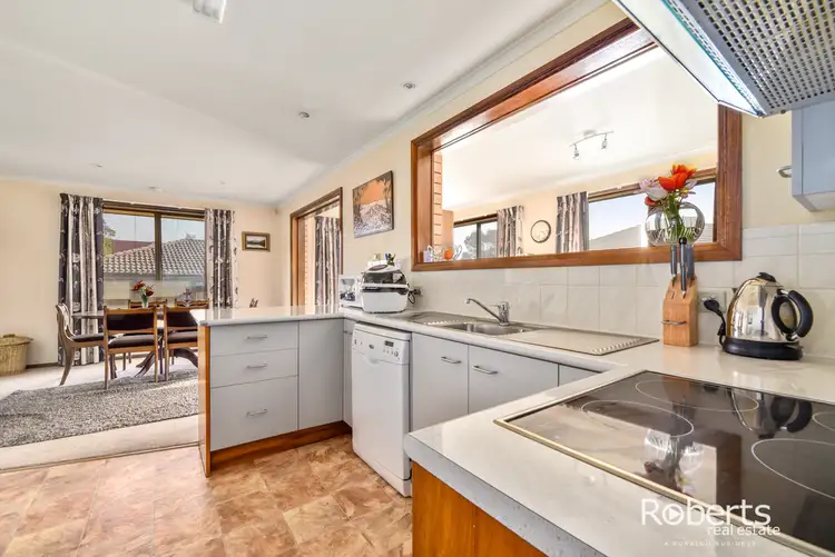 Sixth view of Homely house listing, 14 Walton Street, West Launceston TAS 7250