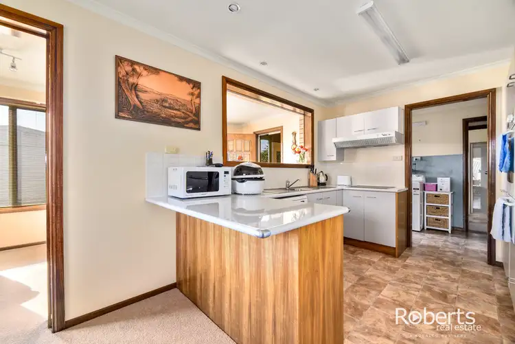 Seventh view of Homely house listing, 14 Walton Street, West Launceston TAS 7250